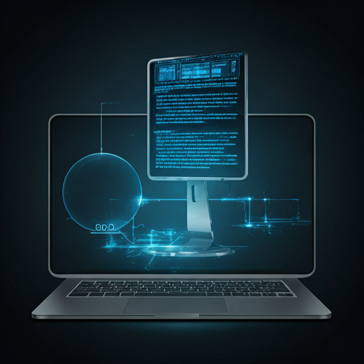 Cybersecurity workspace