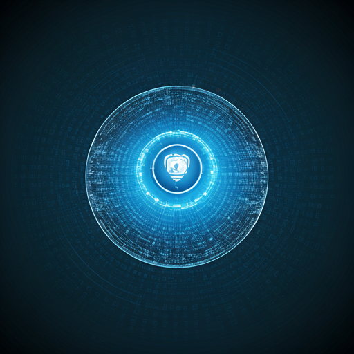 Digital Security Insight