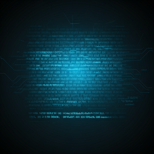 Digital forensics representation
